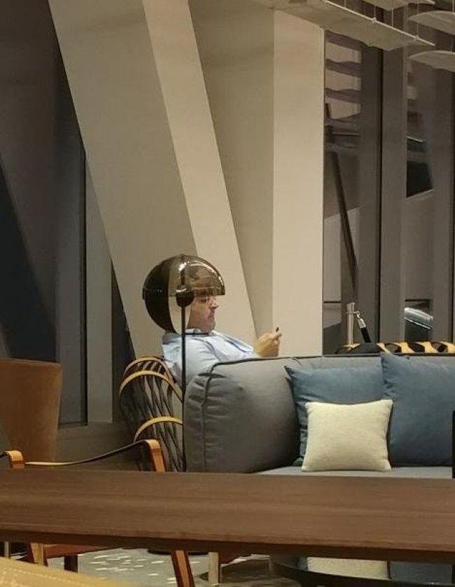 16 imagens que vao pregar pecas no seu cerebro 1640885372 902 16 Imagens que vao pregar uma peca em seu cerebro