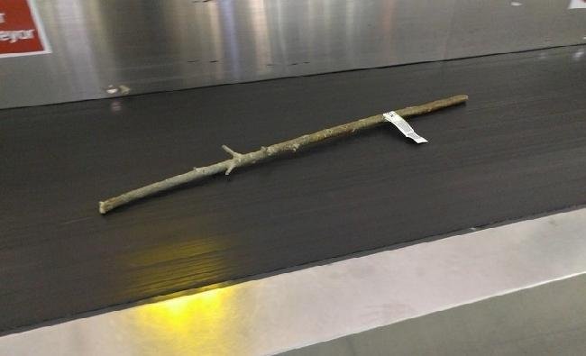 16 pessoas que sabem que aeroportos sao uma aventura inesperada 16 Pessoas que entendem que aeroportos sao uma aventura inesperada