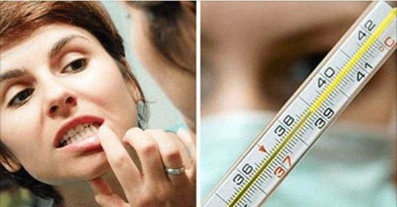 16 sintomas da leucemia que podem facilmente passar despercebidos 16 sintomas da leucemia que podem facilmente passar despercebidos 1