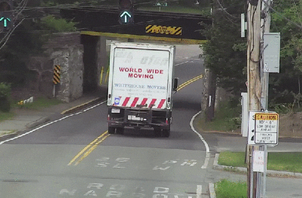 16 Trabalhadores que nao fazem ideia do que seja seguranca