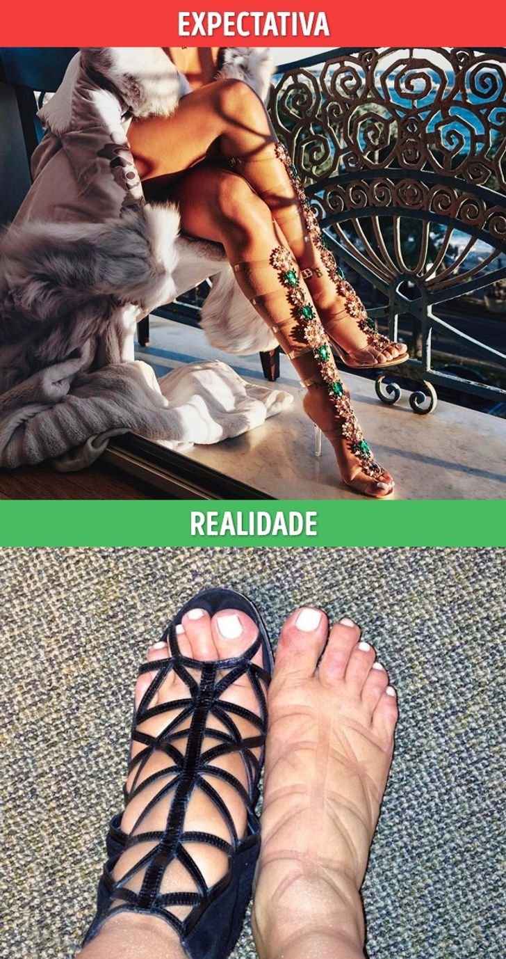 17 provas de que nao devemos acreditar em todas as