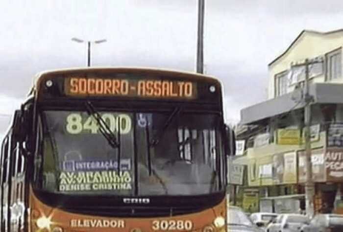 1587344244 922 28 Imagens quase sem explicacao que so podem ser encontradas