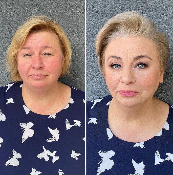 1751342283 102 20 fotos que provam o quao bem um novo corte