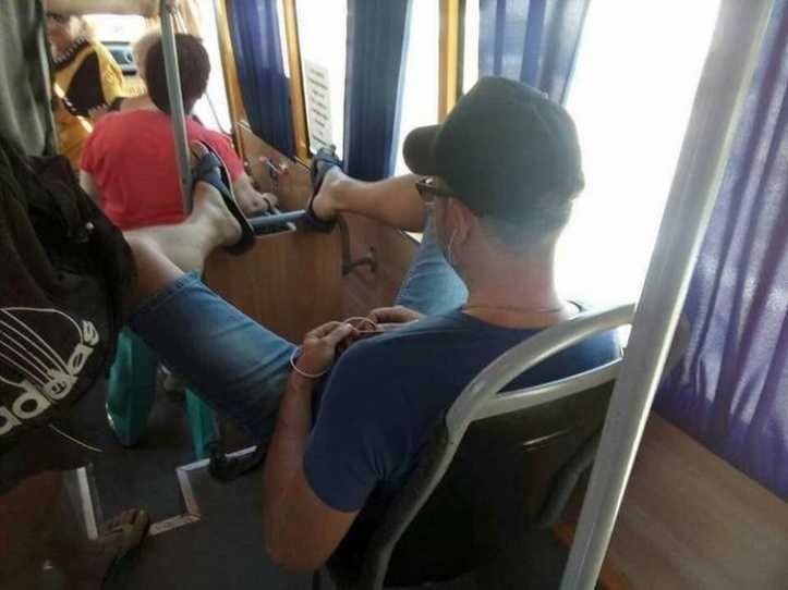 1751342943 310 23 fotos de pessoas que definitivamente nao tem nenhuma vergonha 1626130150 460 23 fotos absurdas de pessoas que definitivamente nao tem nenhuma