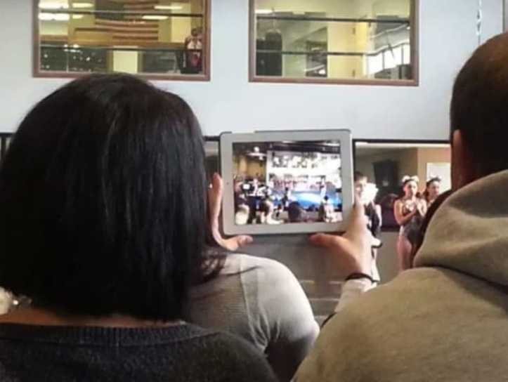 1751342944 321 23 fotos de pessoas que definitivamente nao tem nenhuma vergonha 1626130151 775 23 fotos absurdas de pessoas que definitivamente nao tem nenhuma