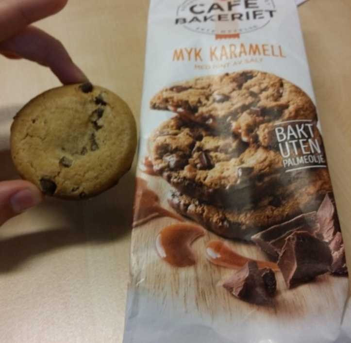 1751342956 587 23 fotos de pessoas que definitivamente nao tem nenhuma vergonha 1626130157 584 23 fotos absurdas de pessoas que definitivamente nao tem nenhuma