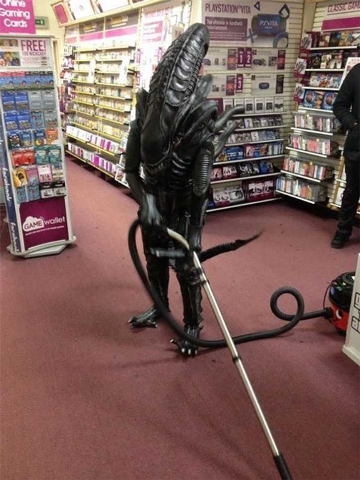 1751342960 870 23 fotos de pessoas que definitivamente nao tem nenhuma vergonha 1626130160 428 23 fotos absurdas de pessoas que definitivamente nao tem nenhuma