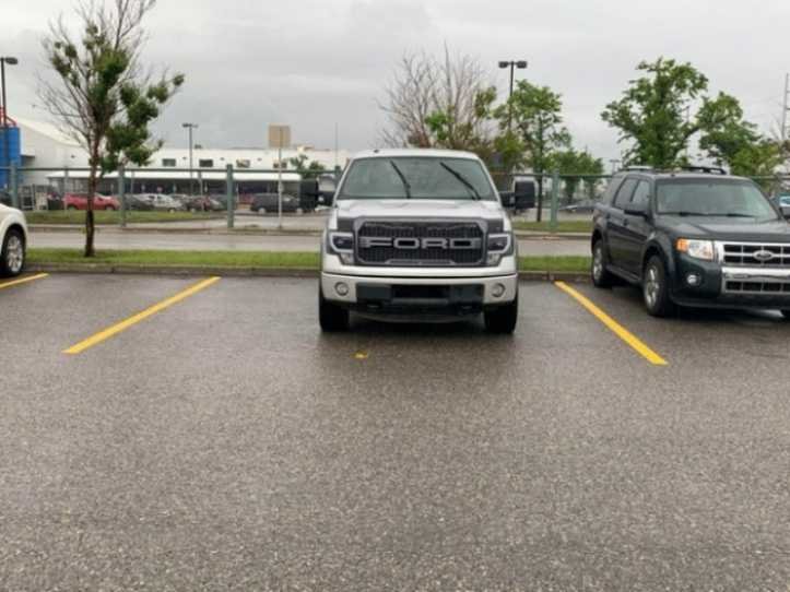 1626130163 544 23 fotos absurdas de pessoas que definitivamente nao tem nenhuma