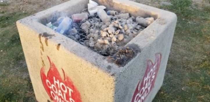 1751342971 765 23 fotos de pessoas que definitivamente nao tem nenhuma vergonha 1626130164 864 23 fotos absurdas de pessoas que definitivamente nao tem nenhuma