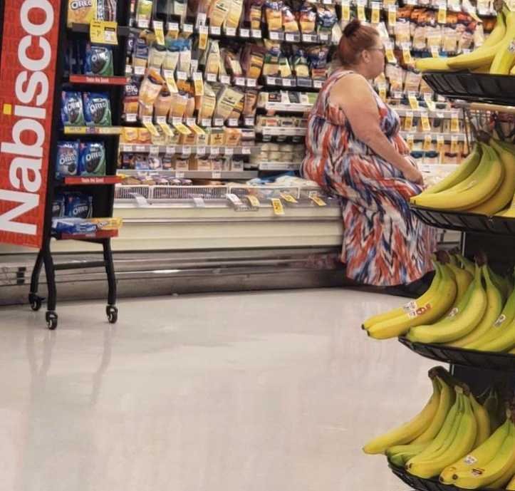 1751342972 913 23 fotos de pessoas que definitivamente nao tem nenhuma vergonha 1626130165 243 23 fotos absurdas de pessoas que definitivamente nao tem nenhuma