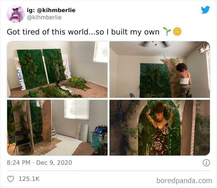 1623287994 547 23 Imagens surpreendentes que mostram que e possivel tirar otimas