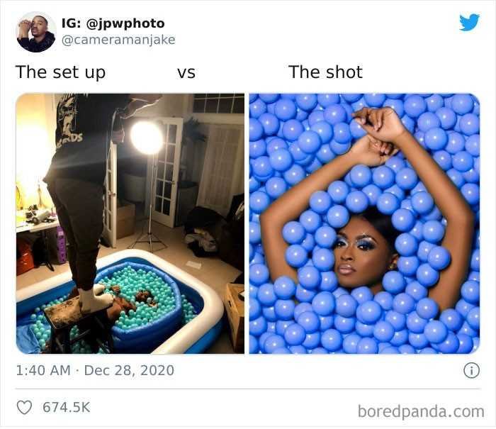 1623287994 246 23 Imagens surpreendentes que mostram que e possivel tirar otimas