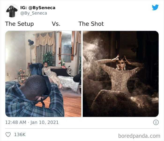 1623287995 432 23 Imagens surpreendentes que mostram que e possivel tirar otimas