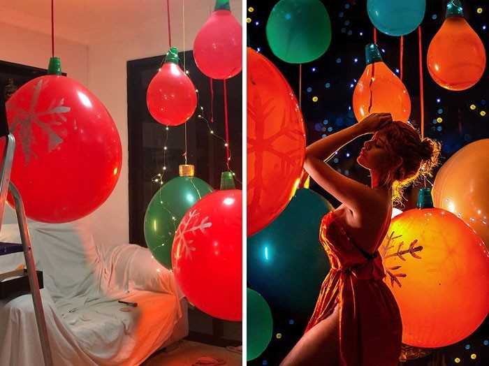 1623287995 184 23 Imagens surpreendentes que mostram que e possivel tirar otimas