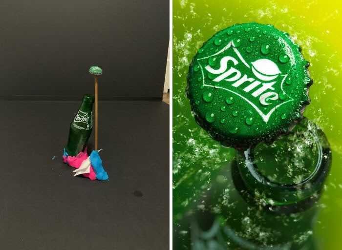 1623287996 840 23 Imagens surpreendentes que mostram que e possivel tirar otimas