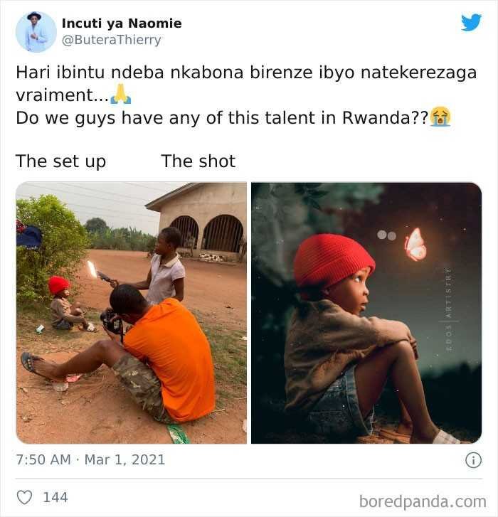 1623287997 959 23 Imagens surpreendentes que mostram que e possivel tirar otimas