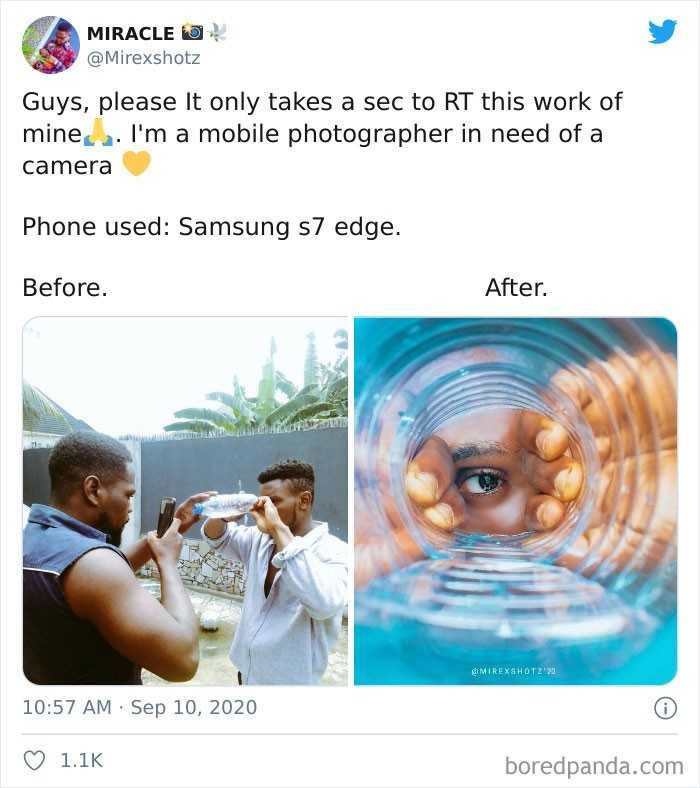 1623287997 589 23 Imagens surpreendentes que mostram que e possivel tirar otimas