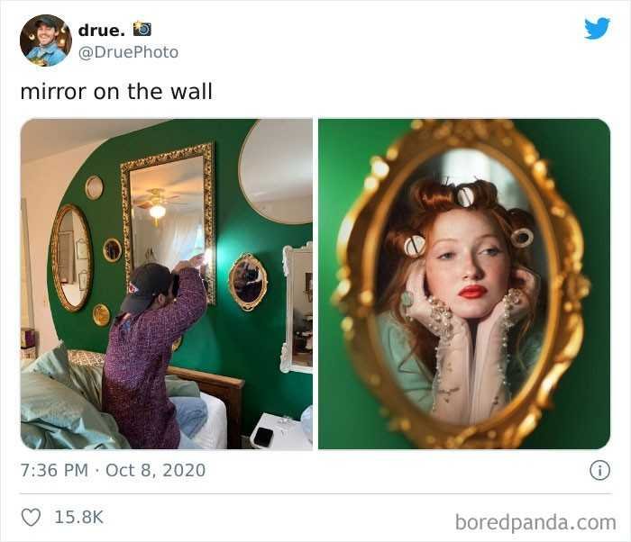 1623287998 218 23 Imagens surpreendentes que mostram que e possivel tirar otimas