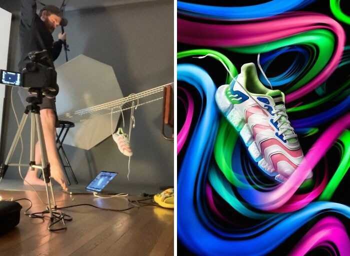 1623287999 370 23 Imagens surpreendentes que mostram que e possivel tirar otimas