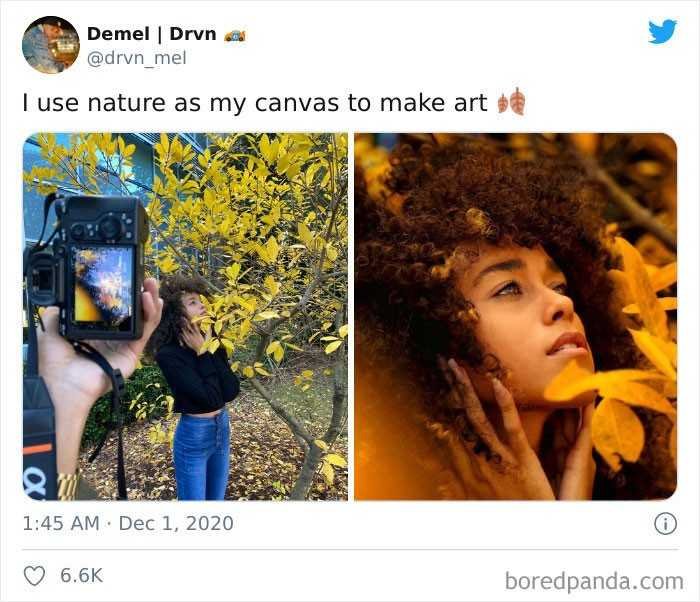 1623287999 422 23 Imagens surpreendentes que mostram que e possivel tirar otimas