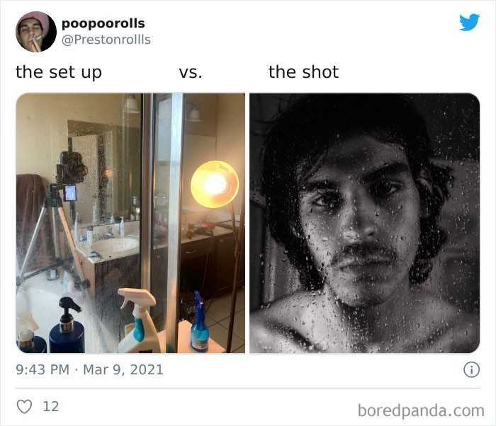 1623288000 957 23 Imagens surpreendentes que mostram que e possivel tirar otimas