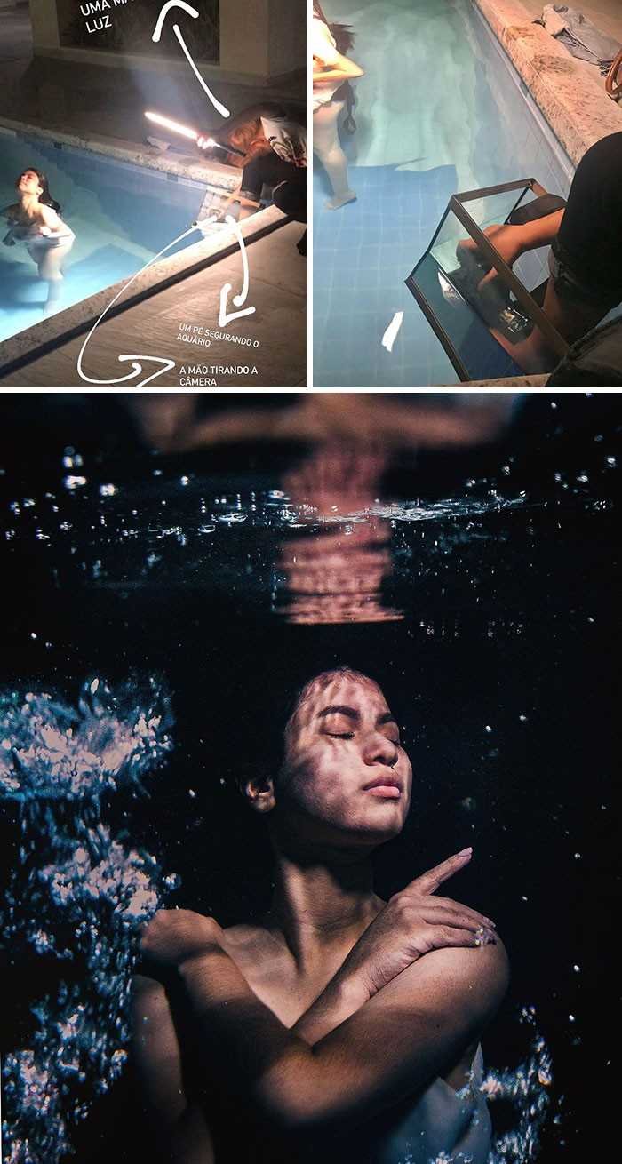 1623288000 34 23 Imagens surpreendentes que mostram que e possivel tirar otimas