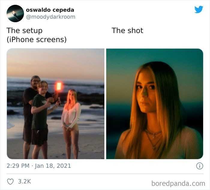 1623288001 5 23 Imagens surpreendentes que mostram que e possivel tirar otimas