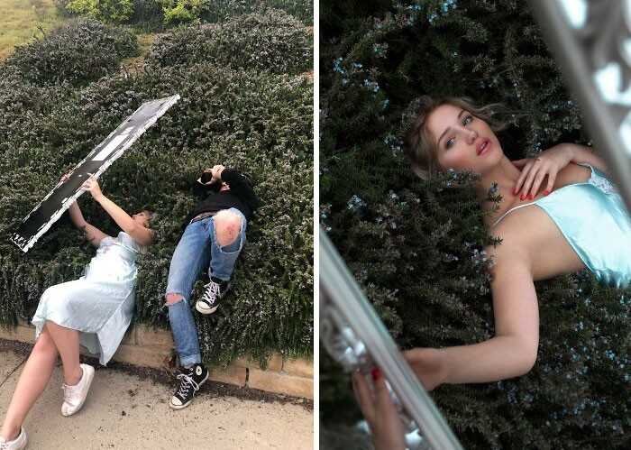 1623288001 888 23 Imagens surpreendentes que mostram que e possivel tirar otimas