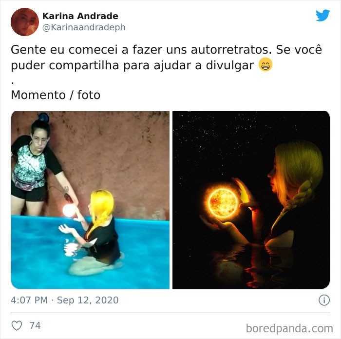 1623288002 616 23 Imagens surpreendentes que mostram que e possivel tirar otimas