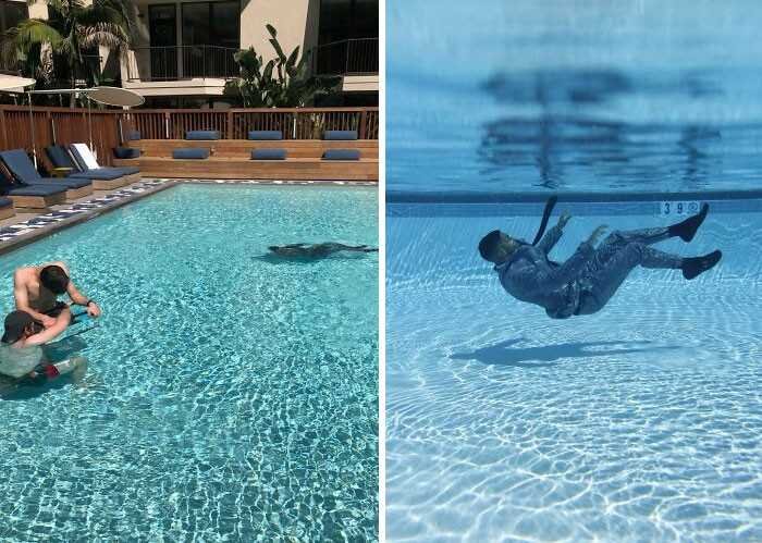 1623288004 127 23 Imagens surpreendentes que mostram que e possivel tirar otimas