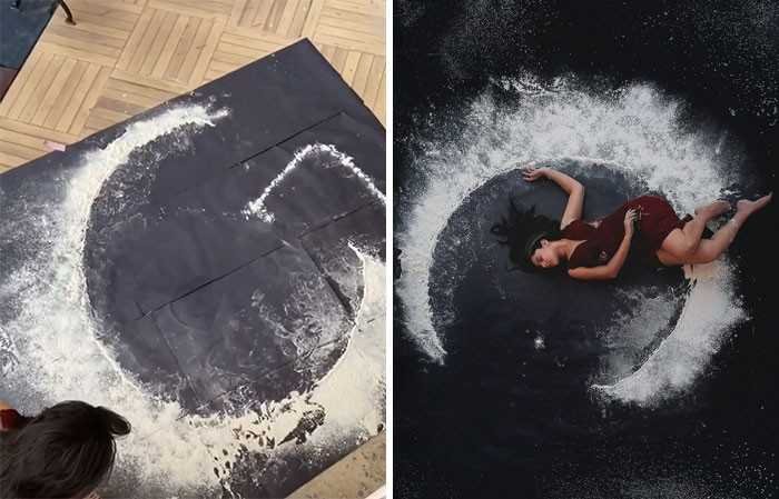 1623288004 428 23 Imagens surpreendentes que mostram que e possivel tirar otimas