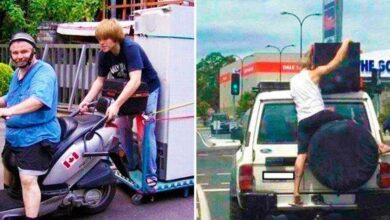 pessoas-que-fizeram-a-mudança-sozinhas-15