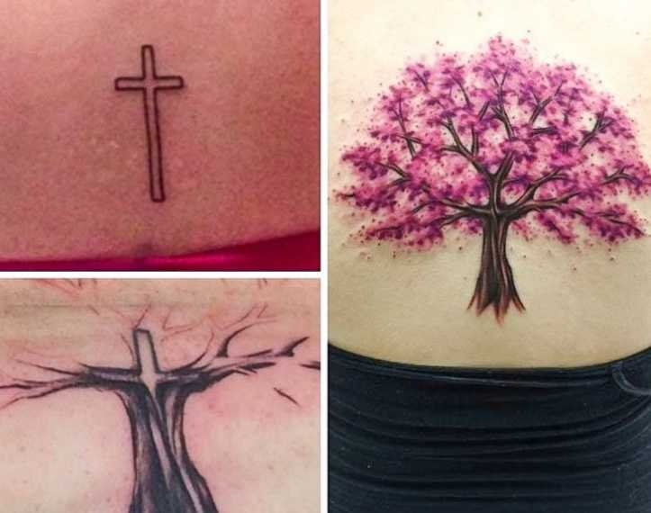 1751344217 302 20 fotos que provam que ate uma tatuagem feia pode 1625325548 561 20 fotos provando que ate mesmo a tatuagem mais feia