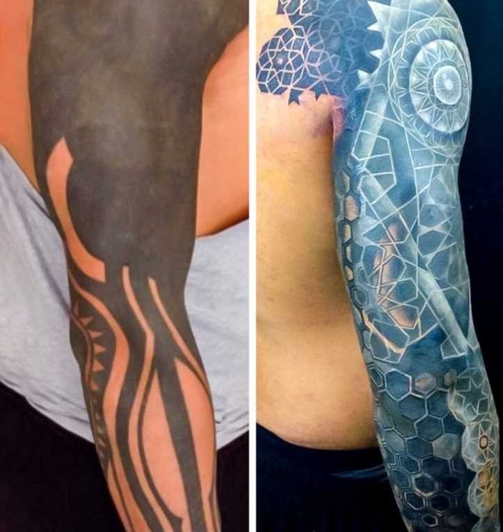 1625325549 183 20 fotos provando que ate mesmo a tatuagem mais feia