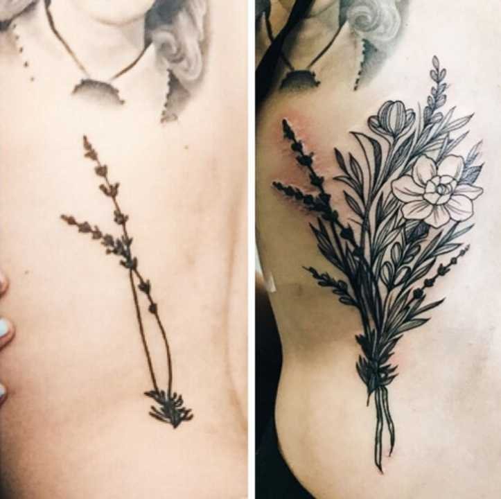 1751344222 12 20 fotos que provam que ate uma tatuagem feia pode 1625325551 826 20 fotos provando que ate mesmo a tatuagem mais feia