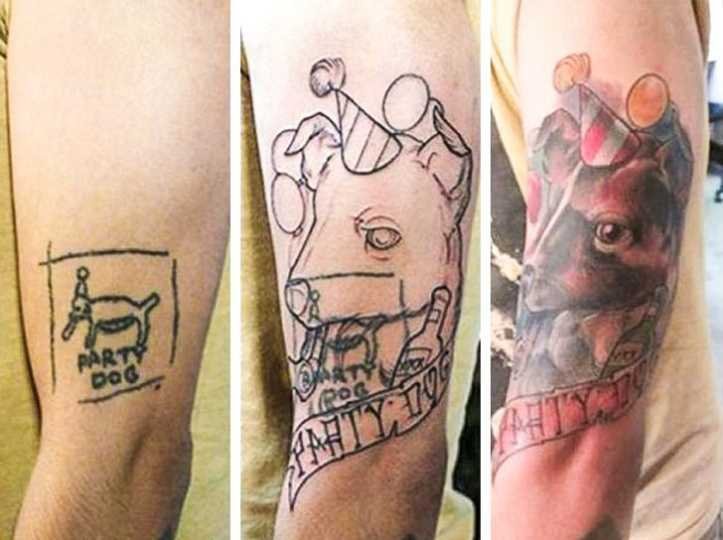 1751344226 999 20 fotos que provam que ate uma tatuagem feia pode 1625325552 479 20 fotos provando que ate mesmo a tatuagem mais feia