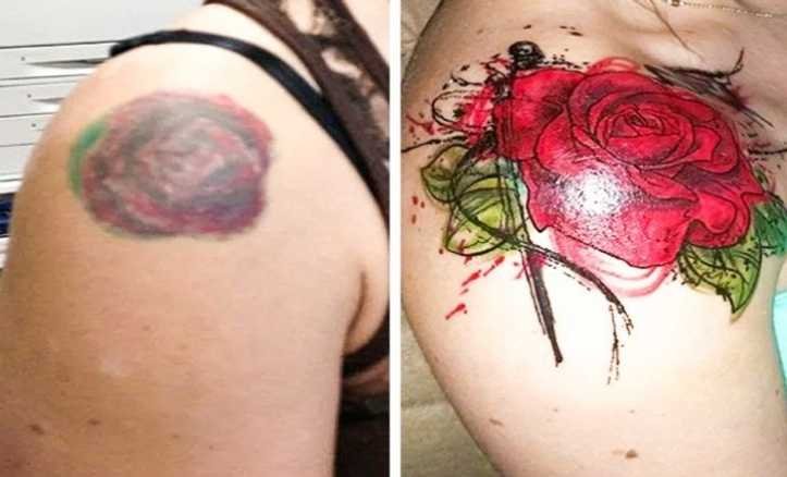 1751344227 92 20 fotos que provam que ate uma tatuagem feia pode 1625325553 3 20 fotos provando que ate mesmo a tatuagem mais feia