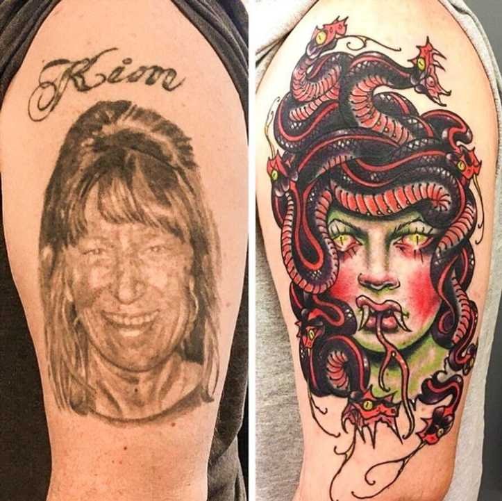 1625325554 363 20 fotos provando que ate mesmo a tatuagem mais feia