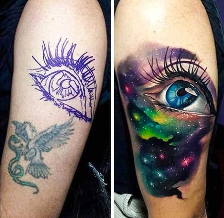 1751344235 423 20 fotos que provam que ate uma tatuagem feia pode 1625325556 283 20 fotos provando que ate mesmo a tatuagem mais feia