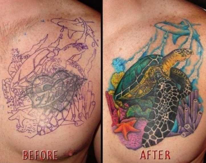 1751344240 862 20 fotos que provam que ate uma tatuagem feia pode 1625325558 463 20 fotos provando que ate mesmo a tatuagem mais feia