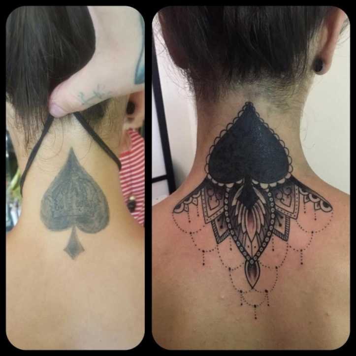 1751344241 868 20 fotos que provam que ate uma tatuagem feia pode 1625325559 931 20 fotos provando que ate mesmo a tatuagem mais feia