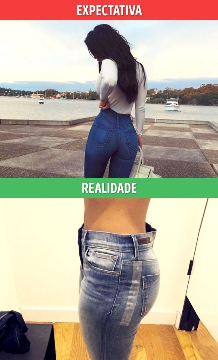 1645575695 800 17 provas de que nao devemos acreditar em todas as