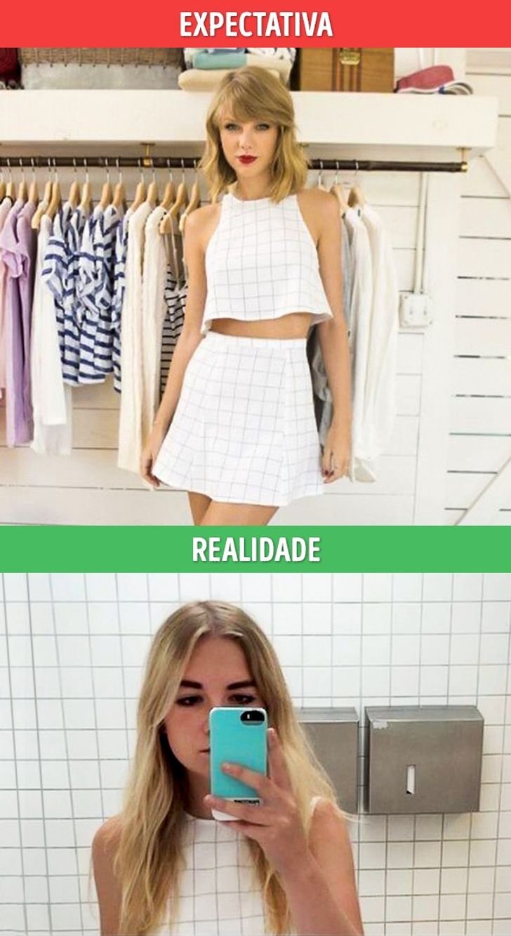 1645575695 481 17 provas de que nao devemos acreditar em todas as