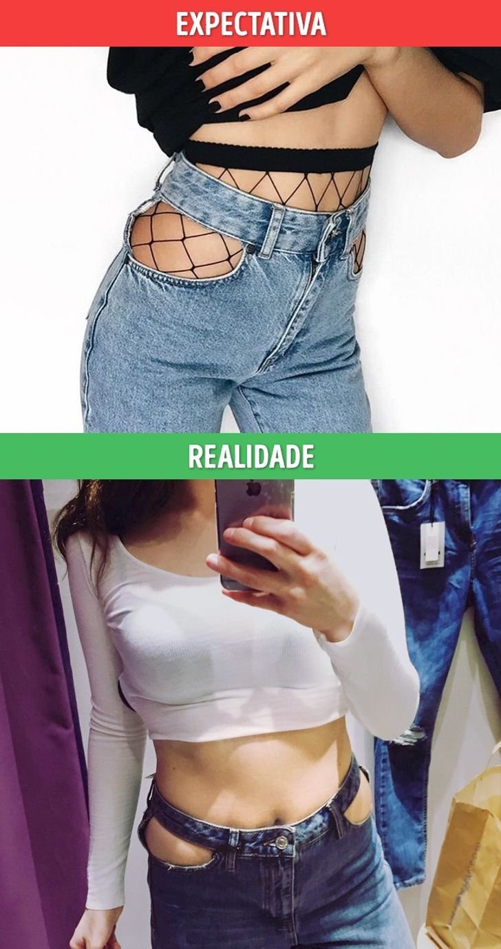 1645575695 737 17 provas de que nao devemos acreditar em todas as