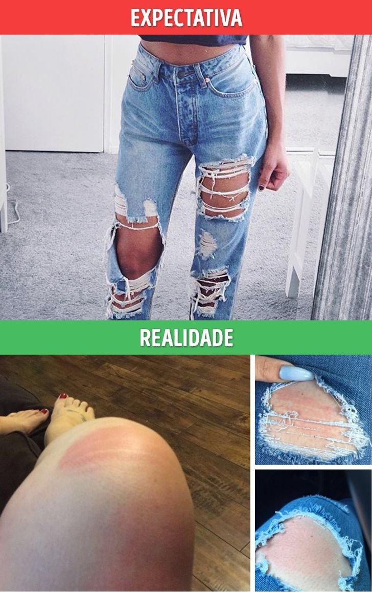 1645575695 176 17 provas de que nao devemos acreditar em todas as