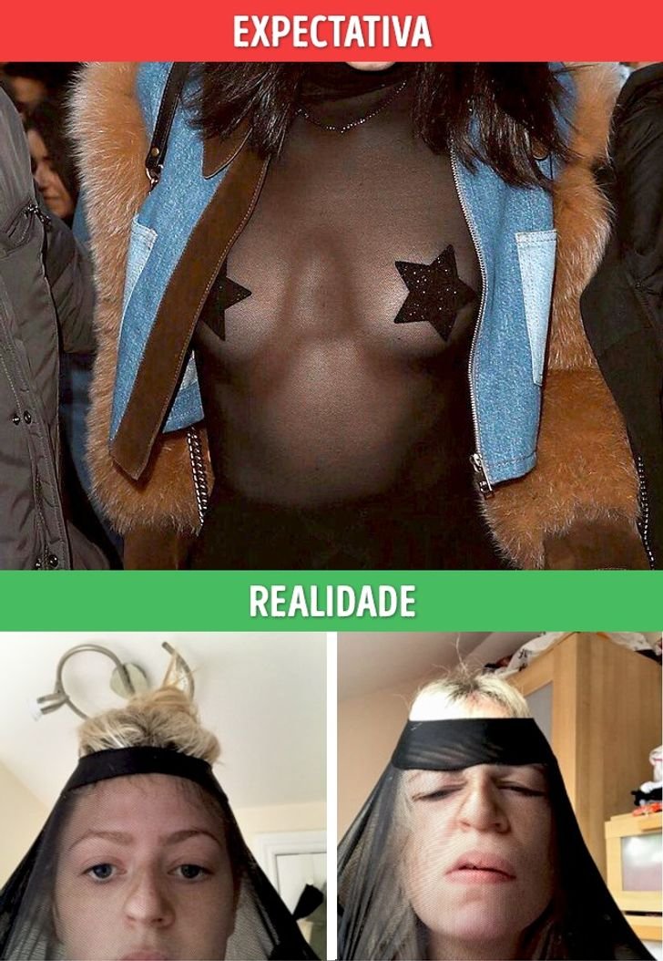 1645575695 518 17 provas de que nao devemos acreditar em todas as