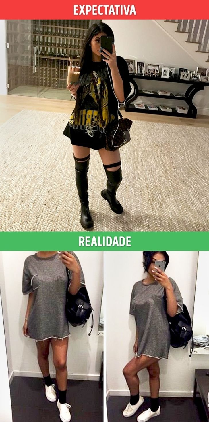 1645575696 479 17 provas de que nao devemos acreditar em todas as