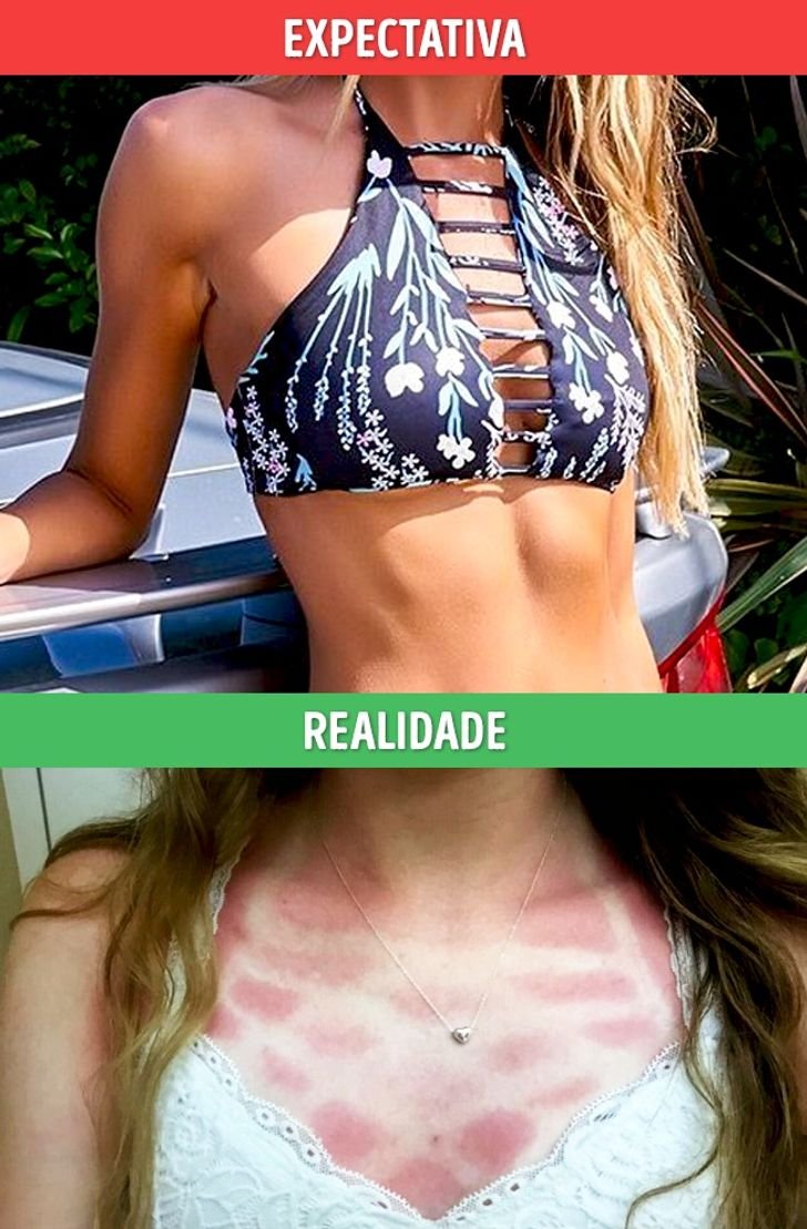 1645575696 699 17 provas de que nao devemos acreditar em todas as