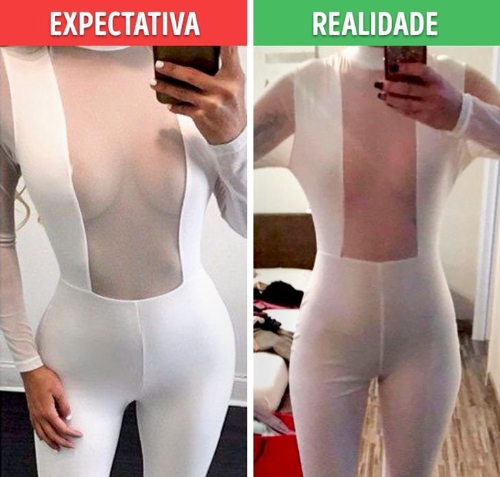 1645575696 183 17 provas de que nao devemos acreditar em todas as