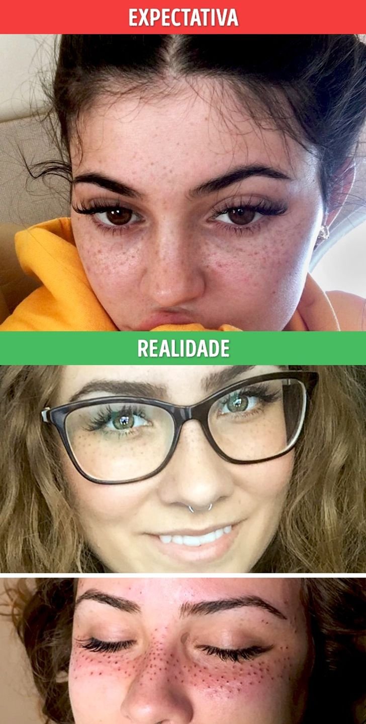 1645575696 990 17 provas de que nao devemos acreditar em todas as